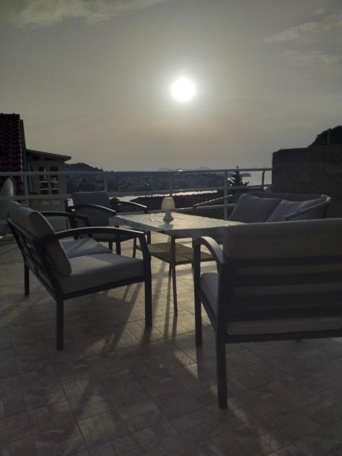 Apartments & Rooms Abba Dubrovnik Exterior photo