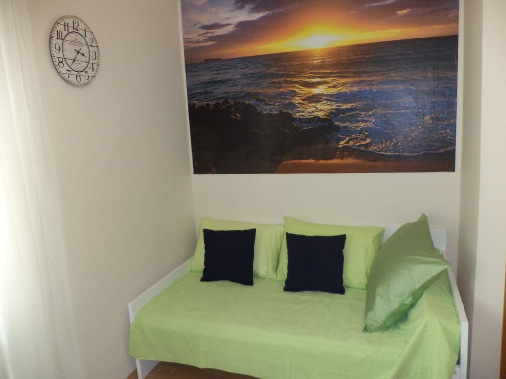 Apartments & Rooms Abba Dubrovnik Room photo