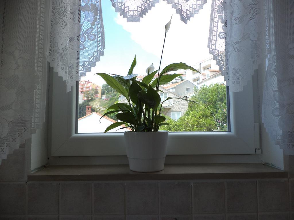Apartments & Rooms Abba Dubrovnik Room photo