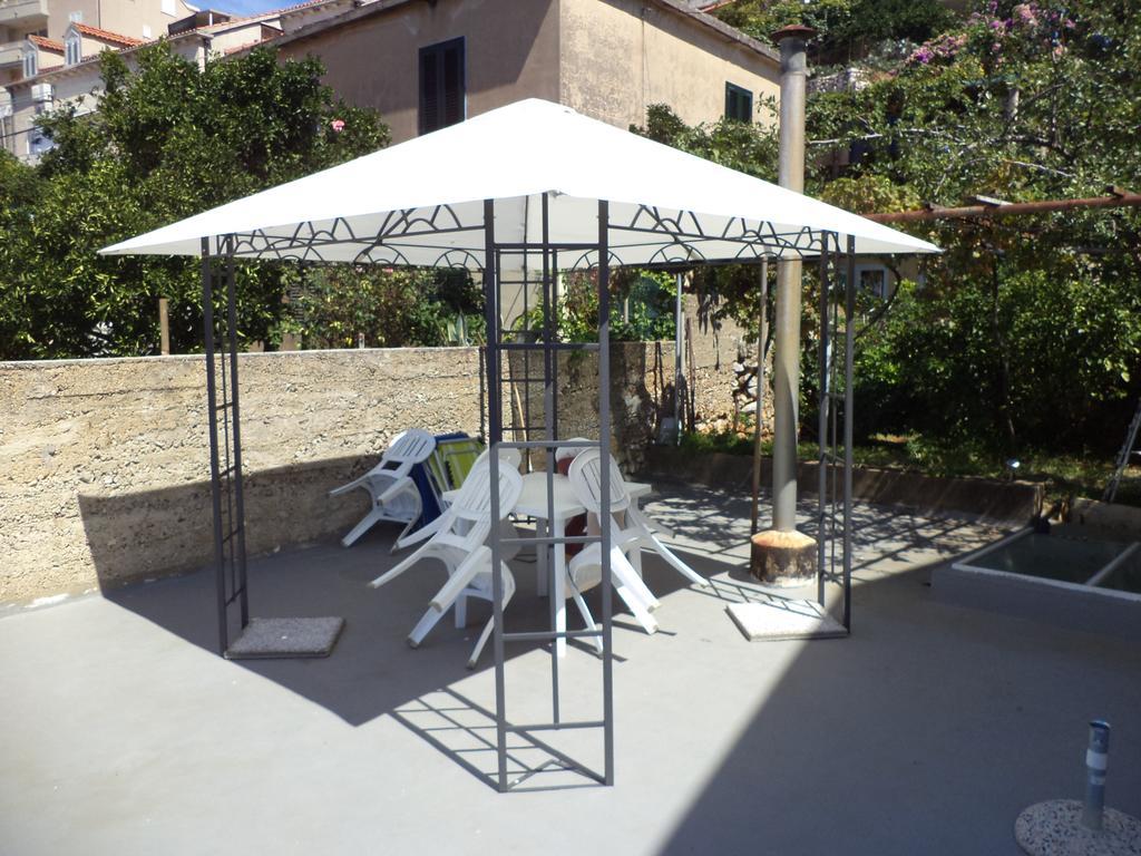 Apartments & Rooms Abba Dubrovnik Exterior photo