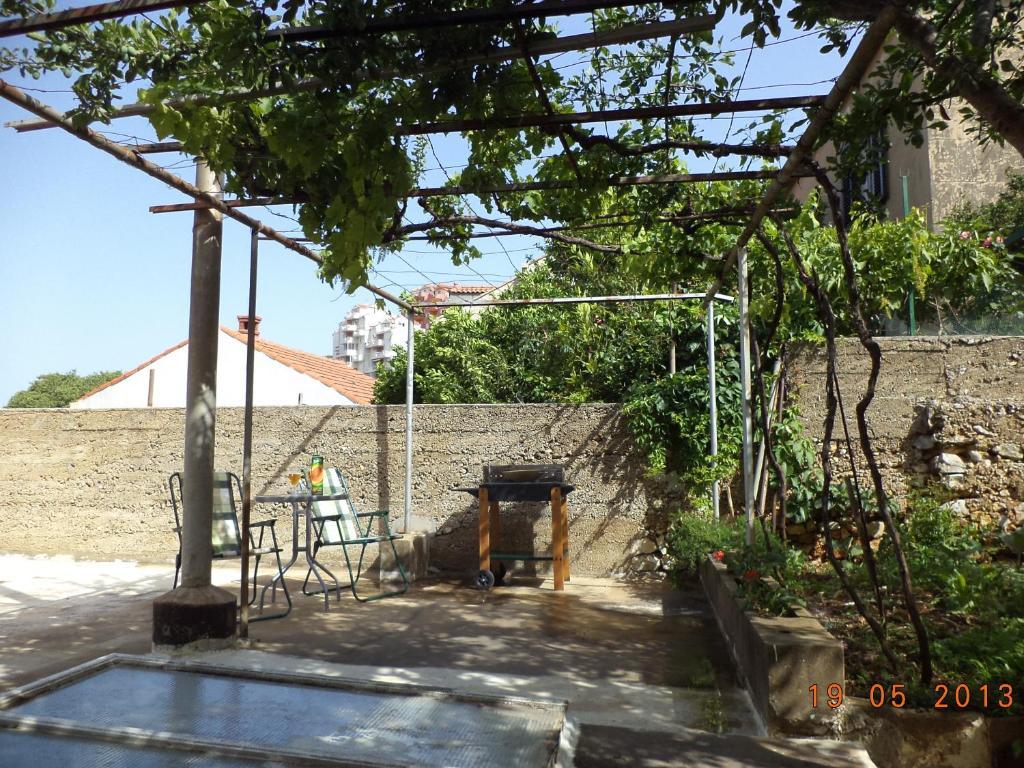 Apartments & Rooms Abba Dubrovnik Room photo