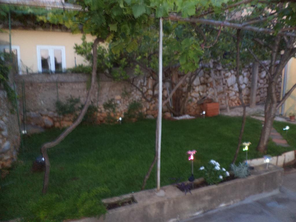 Apartments & Rooms Abba Dubrovnik Exterior photo