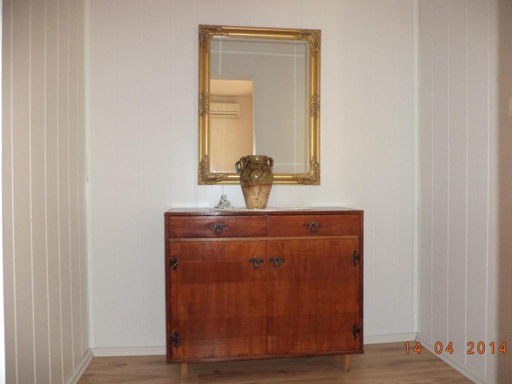 Apartments & Rooms Abba Dubrovnik Room photo