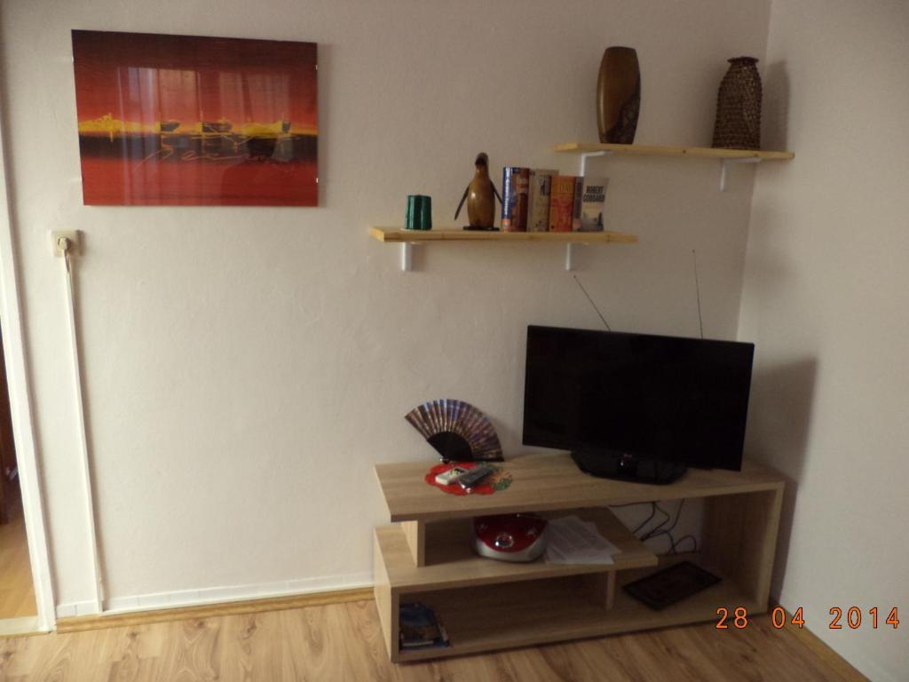 Apartments & Rooms Abba Dubrovnik Room photo